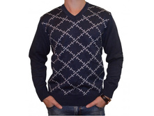 ������� 76.JPG