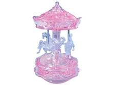 3D ����������� �������� ������� ����	724	���