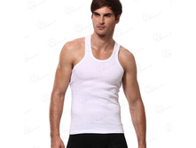 90 ���.jpg ������ s XXL.jpg