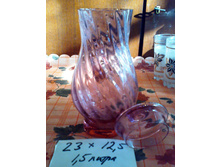 ������ ����� (1).jpg