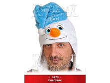 4573.jpg