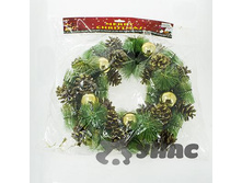 ����� ���������� �029 35�� �����.�����,������ �24 ��� 00070375 349,9���.jpg