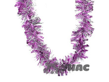 ������ YT15-11l ������-������� 2� d-8,5�� (��� 10��) (300) ��� 00080580 31,9���.jpg