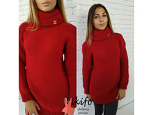 1630 ��� 42-46 ������ ����� �������� ����� (30% �����, 70% �����) ... (3).jpg