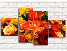 ����� ����� 4-1.jpg