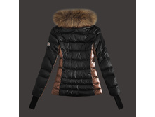 Moncler 5900 ���.XS, S,M,L,XL,XXl,XXXL
