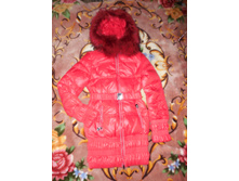 ������-������� X"CLUSIVE �.42 �������, 2000 ���