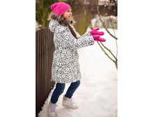 �� 34014�2 ��.jpg