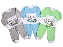 ������ "������� ���" ������� �����: ����� ���. № ��013 �������: 80-86,92-98,104-110,116-124, 128