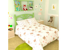 ����� �� ����� (2).jpg