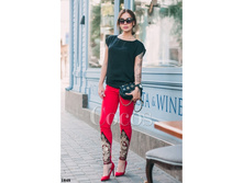 ������� 1848. 1200���.