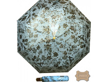 ���� ������� Lantana 1268 (599 ���).jpeg