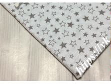 579 ������ ���������.png