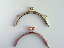 ������� 15,5��