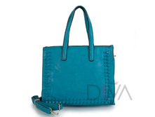 430 ��� ����� - 35 ��, ������ - 15 ��, ������ - 29 �� (2 ���������) + ������� (123 ��).jpg