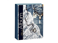 104.5���. ��� 78133 V ���������� 100 ����� 014 ����� ������ Image ART.jpg