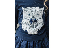 ����� ������-4.jpg