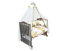 773	��������"������"(120�60)��,�����