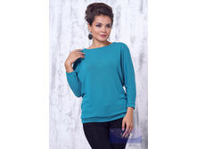 3107 �������� �������.jpeg