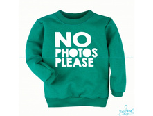 Product-Dzhemper-Frant-No-photos-please-0-2-goda-cropper- 8bcfc03f969f6e32337ea06bbf9f0e68.ipthumb460x460prop.jpg