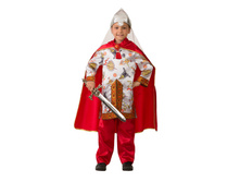 5207 �������� ���������