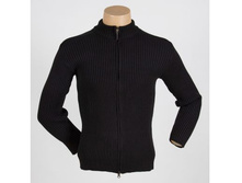 ���������� �������� � ������� ������� (519C ) ������