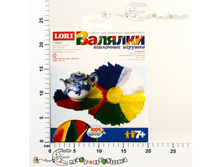 ��-011L ������� ������� ��������� ��� ������� 115,00.jpg