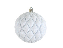 ��� ����������, ����� 6��. "�������" d=8��. (�������) Monte Christmas, �����: ���������� ���������-����� ����, ��������: ���������� ���������, ���: N6440126, �������: N6440126 268�