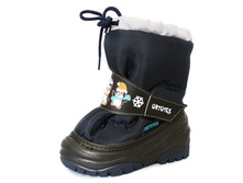 07-07 ����� ������ ������.jpg