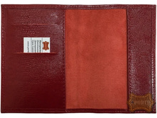 �-22 ������� ���� �����. ������� ��� �������� (216 ���).jpeg