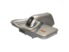 ���������� �����   Romeo III  Silver_24500 ���.