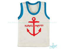 Product-Mayka-Papina-moryachka-Red-Shell-0-2-goda-cropper- 3bdb3f671e26709b460e897f1fc3a736.ipthumb460x460prop.jpg