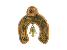 ������� ��������� �������, ���� 216+%