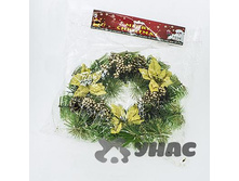 ����� ���������� �034 25�� �����.����.,����.,����� �48 ��� 00070386 259,9���.jpg