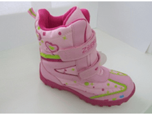 Image157.png