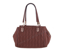 A991062 ����.jpeg