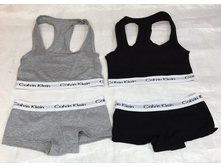 745 ��� ����� ����� ������� (�������, ������� � �����) 42-44 (4).jpg