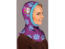 ����������-���������� �������: ����-����-�006