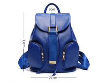 ���. �152 (������).png