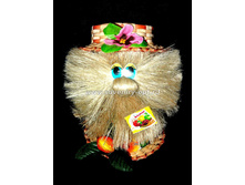 ���. 016.1-� � 20 ��������� 95���..jpg