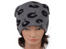 ����� 7�� 0246 150 ���.jpg