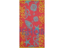 17-307 �� 2602-2143 ��������� 50�90 �������� �������� 206�.jpg