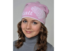 200 �+���% ��� 5 ��