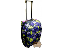 �����-������� �� ������� 0045 ����������+��������� 1297 ���.jpeg