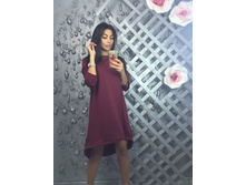 1255 ��� ������,�� � �� ������� ���������.... (3).jpg