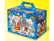 56,29 ��� � �������