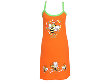 ��-17 44-54 (299 ���) ������, ���. ����.jpg