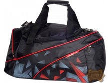 4280 ������+��������� 671 ���.jpeg