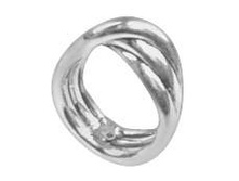 130297, 600 ���.