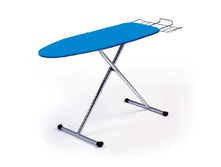 ���������� ����� Domino Plus_6600 ���